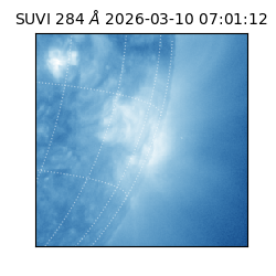 suvi - 2026-03-10T07:01:12.934000