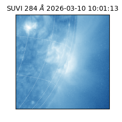 suvi - 2026-03-10T10:01:13.463000