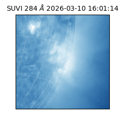 suvi - 2026-03-10T16:01:14.515000