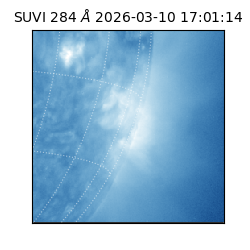 suvi - 2026-03-10T17:01:14.689000