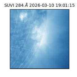 suvi - 2026-03-10T19:01:15.039000