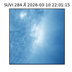 suvi - 2026-03-10T22:01:15.567000