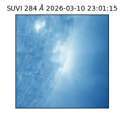 suvi - 2026-03-10T23:01:15.743000