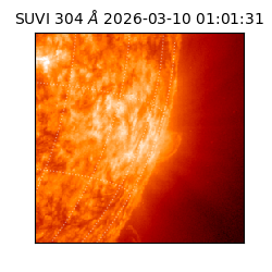 suvi - 2026-03-10T01:01:31.885000