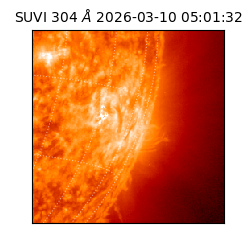 suvi - 2026-03-10T05:01:32.591000