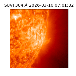 suvi - 2026-03-10T07:01:32.945000