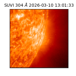 suvi - 2026-03-10T13:01:33.997000