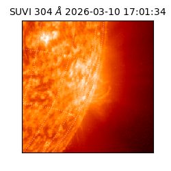 suvi - 2026-03-10T17:01:34.699000