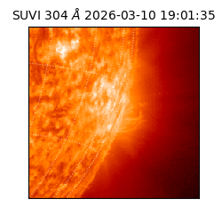 suvi - 2026-03-10T19:01:35.049000