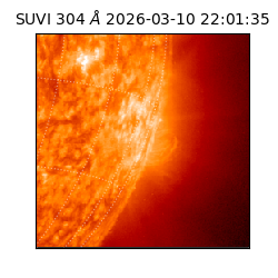 suvi - 2026-03-10T22:01:35.575000