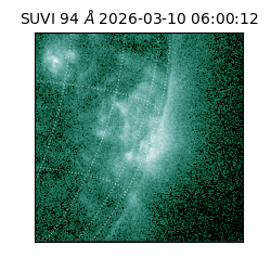 suvi - 2026-03-10T06:00:12.749000