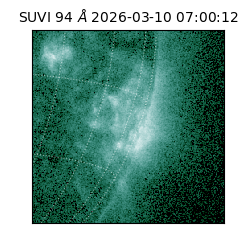 suvi - 2026-03-10T07:00:12.941000