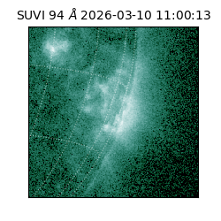 suvi - 2026-03-10T11:00:13.649000