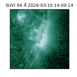 suvi - 2026-03-10T14:00:14.169000