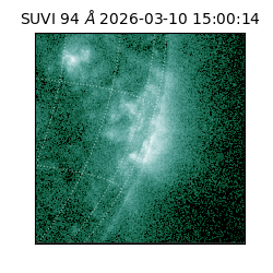 suvi - 2026-03-10T15:00:14.347000