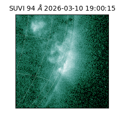 suvi - 2026-03-10T19:00:15.049000