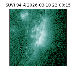 suvi - 2026-03-10T22:00:15.571000