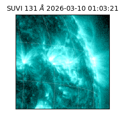 suvi - 2026-03-10T01:03:21.881000