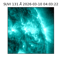 suvi - 2026-03-10T04:03:22.411000