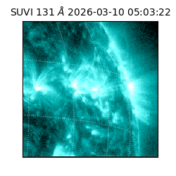 suvi - 2026-03-10T05:03:22.587000