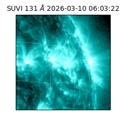 suvi - 2026-03-10T06:03:22.747000