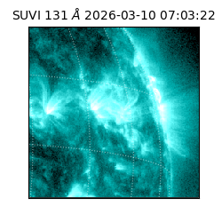 suvi - 2026-03-10T07:03:22.939000