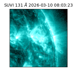 suvi - 2026-03-10T08:03:23.117000