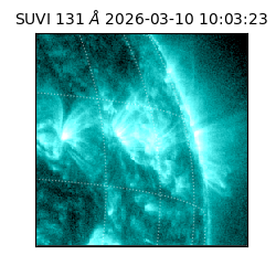 suvi - 2026-03-10T10:03:23.470000