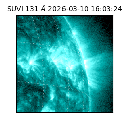 suvi - 2026-03-10T16:03:24.522000