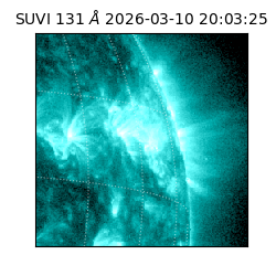 suvi - 2026-03-10T20:03:25.222000