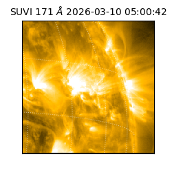 suvi - 2026-03-10T05:00:42.587000