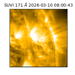 suvi - 2026-03-10T08:00:43.117000