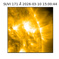 suvi - 2026-03-10T15:00:44.347000