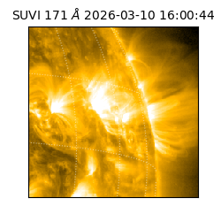 suvi - 2026-03-10T16:00:44.523000