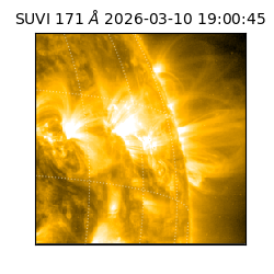 suvi - 2026-03-10T19:00:45.051000