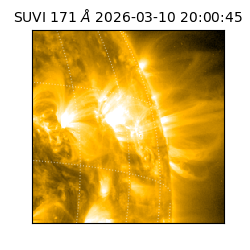 suvi - 2026-03-10T20:00:45.225000