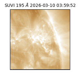 suvi - 2026-03-10T03:59:52.411000