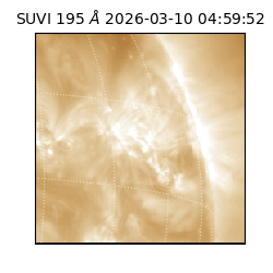 suvi - 2026-03-10T04:59:52.587000