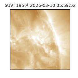 suvi - 2026-03-10T05:59:52.763000