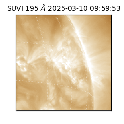 suvi - 2026-03-10T09:59:53.467000