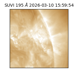 suvi - 2026-03-10T15:59:54.519000