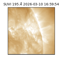 suvi - 2026-03-10T16:59:54.693000