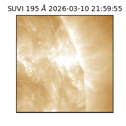 suvi - 2026-03-10T21:59:55.571000