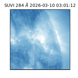 suvi - 2026-03-10T03:01:12.228000