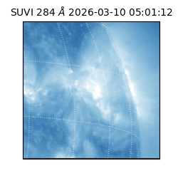 suvi - 2026-03-10T05:01:12.582000