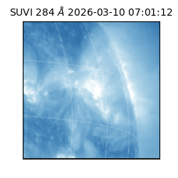 suvi - 2026-03-10T07:01:12.934000