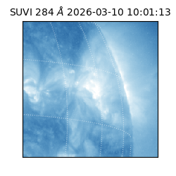 suvi - 2026-03-10T10:01:13.463000