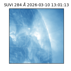 suvi - 2026-03-10T13:01:13.987000