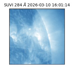 suvi - 2026-03-10T16:01:14.515000