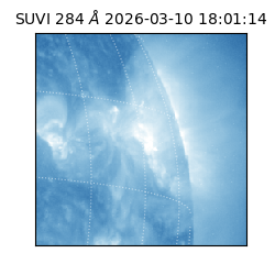 suvi - 2026-03-10T18:01:14.865000